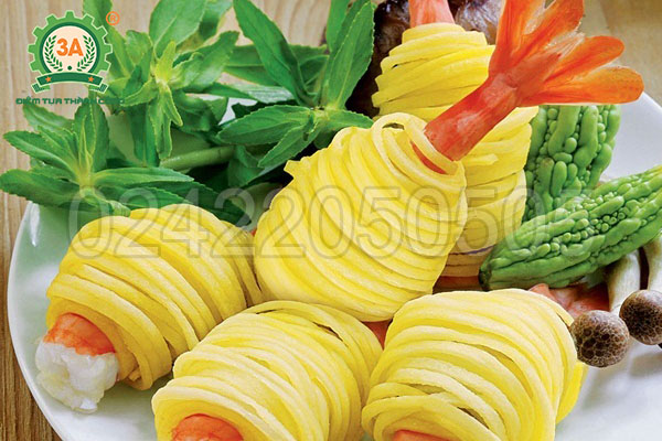 Dụng cụ cắt khoai tây lốc xoáy 3A (06)