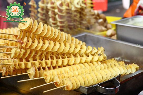 Dụng cụ cắt khoai tây lốc xoáy 3A (08)