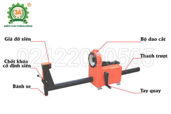 Dụng cụ cắt khoai tây lốc xoáy 3A (11)