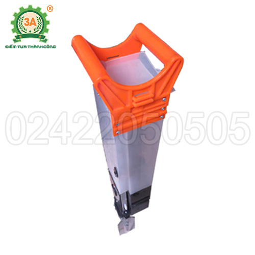 Dụng cụ gieo hạt cầm tay 3A