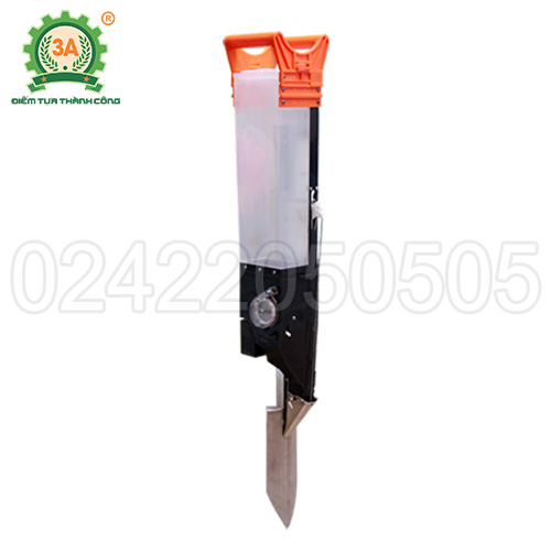 Dụng cụ gieo hạt cầm tay 3A