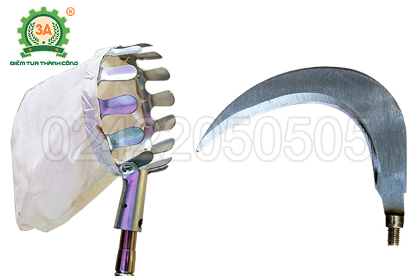 Dụng cụ hái trái cây 3A4M (06)