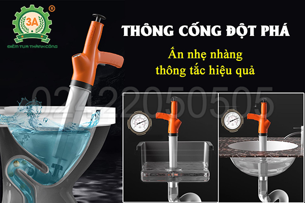 Dụng cụ thông bồn cầu 3A (02)