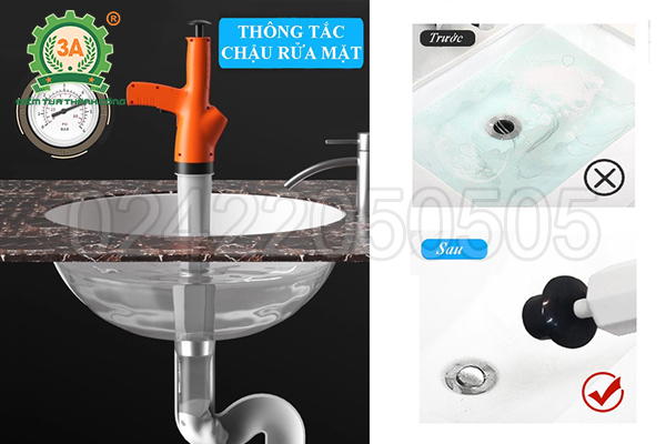 Dụng cụ thông bồn cầu 3A (06)