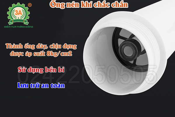 Dụng cụ thông cống áp suất cao 3A (04)