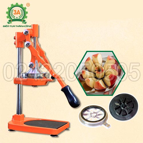 Dụng cụ vắt nước cam 3A