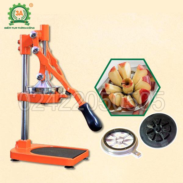 Dụng cụ vắt nước cam 3A (05)