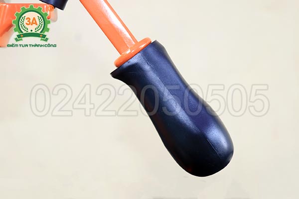 Dụng cụ vắt nước cam 3A (09)