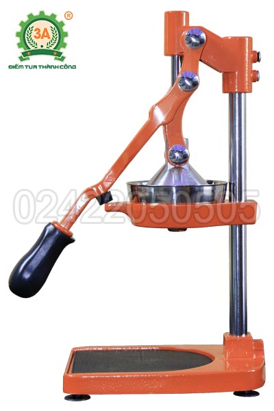 Dụng cụ vắt nước cam 3A (11)