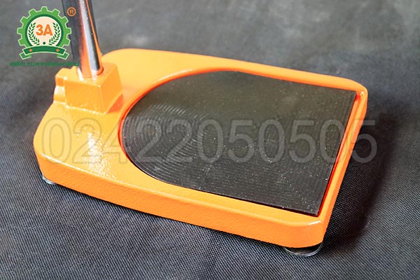 Dụng cụ vắt nước cam 3A (12)