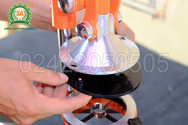 Dụng cụ vắt nước cam 3A (17)