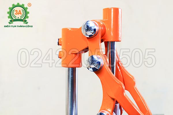 Dụng cụ vắt nước cam 3A (18)
