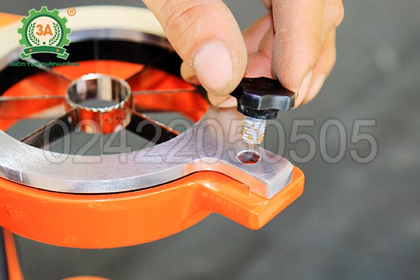 Dụng cụ vắt nước cam 3A (19)