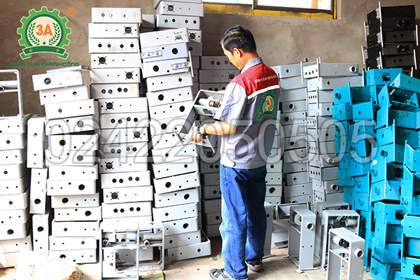 Kho linh kiện máy thông cống GQ150 3A900W (02)