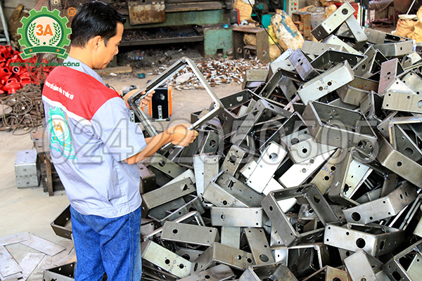 Kho linh kiện máy thông cống GQ150 3A900W (03)