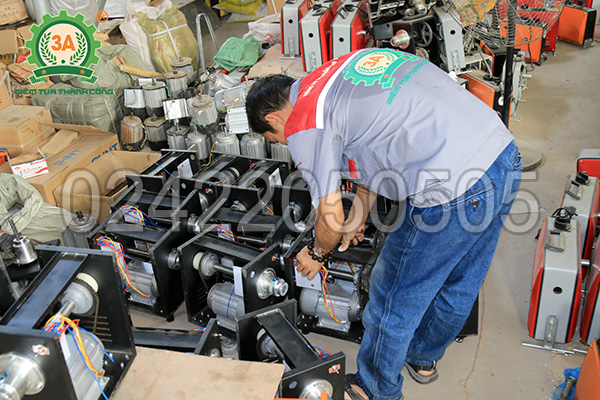 Kho linh kiện máy thông cống GQ150 3A900W (04)