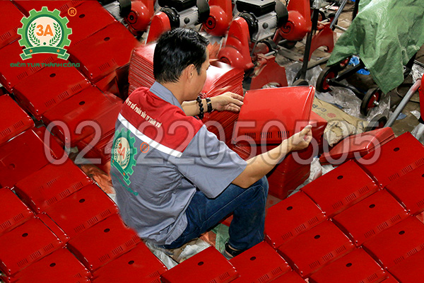 Kho linh kiện máy thông cống GQ150 3A900W (09)