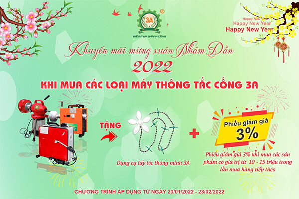 Khuyến mại mừng Xuân Nhâm Dần 2022 (03)