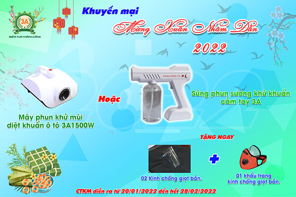 Khuyến mại mừng Xuân Nhâm Dần 2022 (04)
