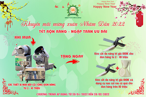 Khuyến mại mừng Xuân Nhâm Dần 2022 (07)