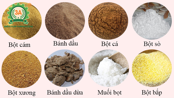 Kỹ thuật chăn nuôi gà mía (06)