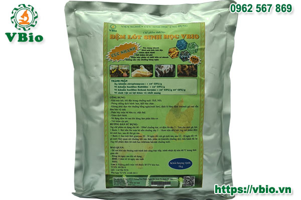 Kỹ thuật nuôi gà ác (05)