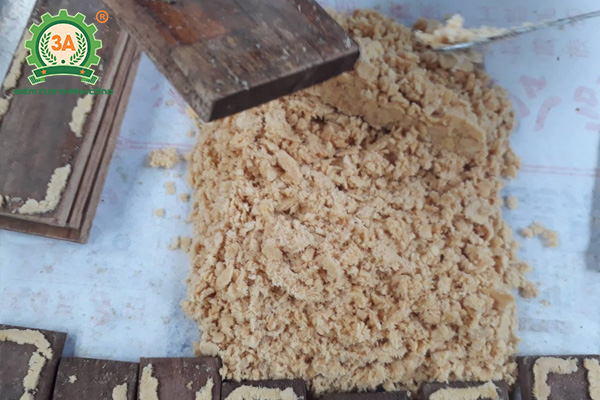 Kỹ thuật nuôi ruồi lính đen (11)