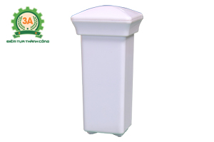 Dụng cụ nhồi rau củ quả của máy xay thịt, nạo rau củ đa năng 3A400W