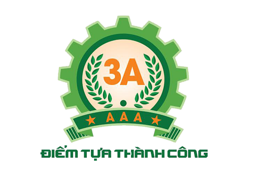 Gia hạn chương trình khuyến mãi sản phẩm máy 3A