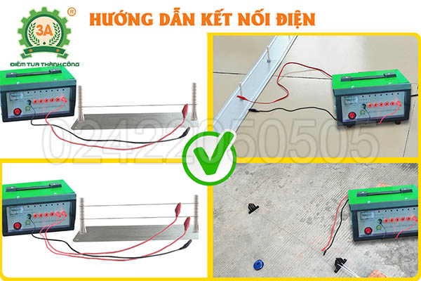 Máy bẫy chuột 3A (14)