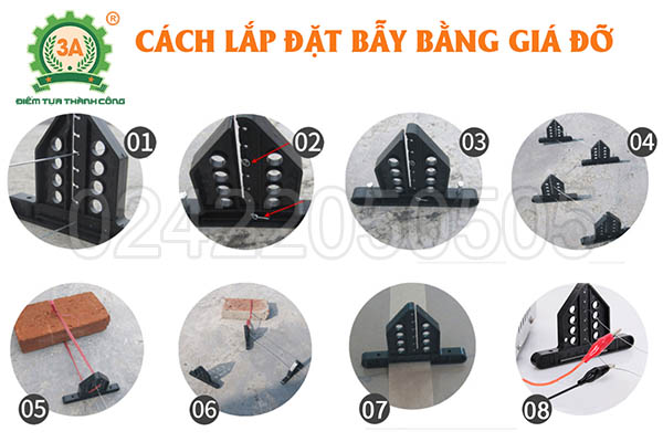 Máy bẫy chuột 3A (16)