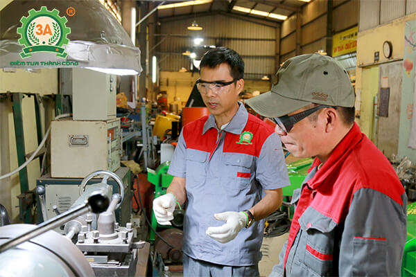 Máy bóc vỏ măng trúc 3A0,75Kw (12)