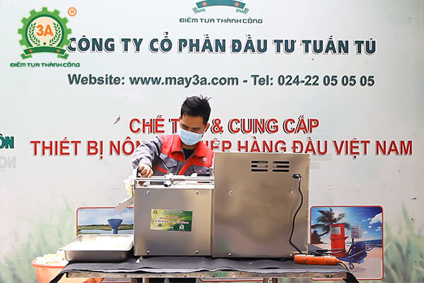 Máy cắt cùi bưởi hạt lựu làm chè 3A370W (14)