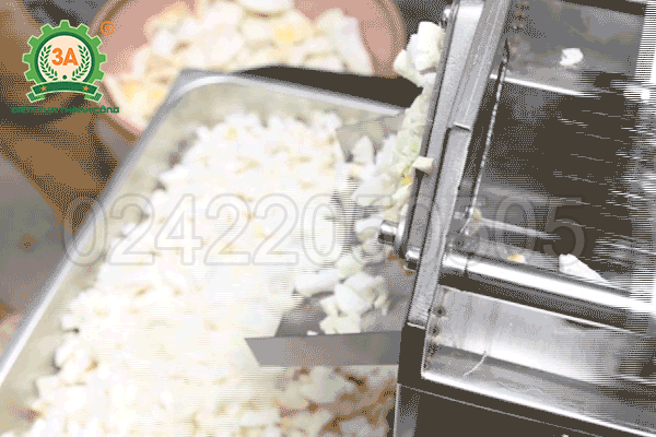 Máy cắt cùi bưởi hạt lựu làm chè 3A370W (15)