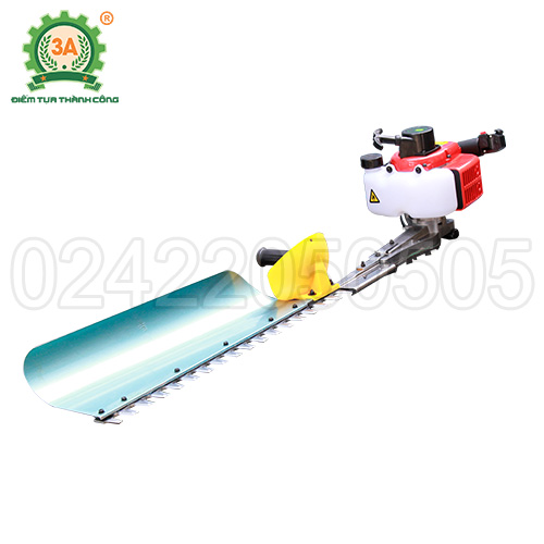Máy cắt hàng rào 3A1Hp