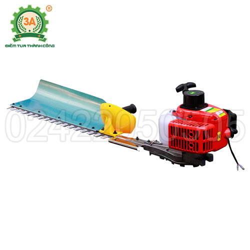 Máy cắt hàng rào 3A1Hp