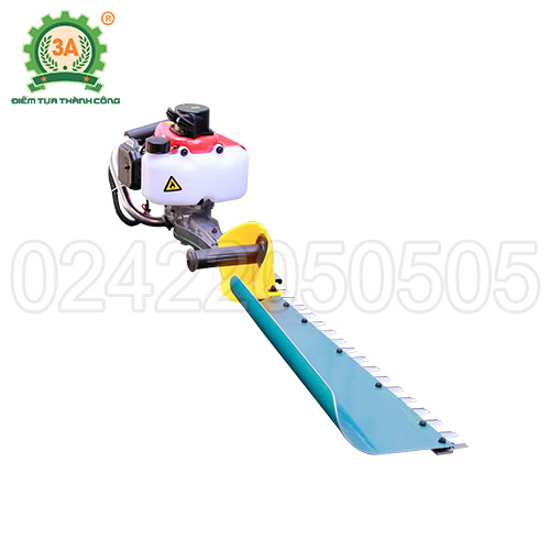 Máy cắt hàng rào 3A1Hp