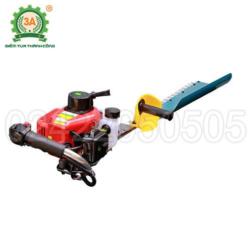 Máy cắt hàng rào 3A1Hp
