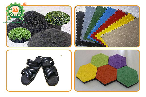 Máy cắt lốp cao su tái chế 3A3kW (08)