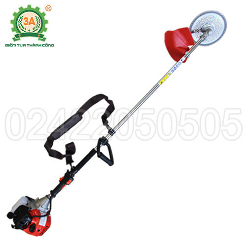 Máy cắt tỉa cành trên cao chạy xăng 3A