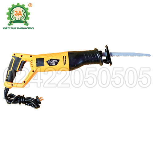 Máy cưa kiếm đa năng 3A1100W