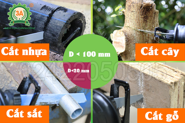 Máy cưa kiếm đa năng 3A1100W (05)