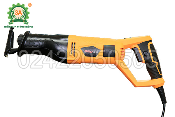Máy cưa kiếm đa năng 3A1100W (08)