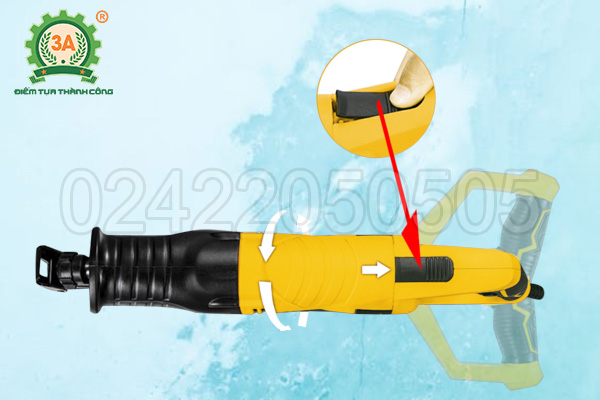 Máy cưa kiếm đa năng 3A1100W (11)