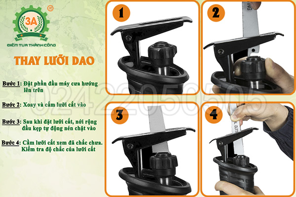 Máy cưa kiếm đa năng 3A1100W (14)