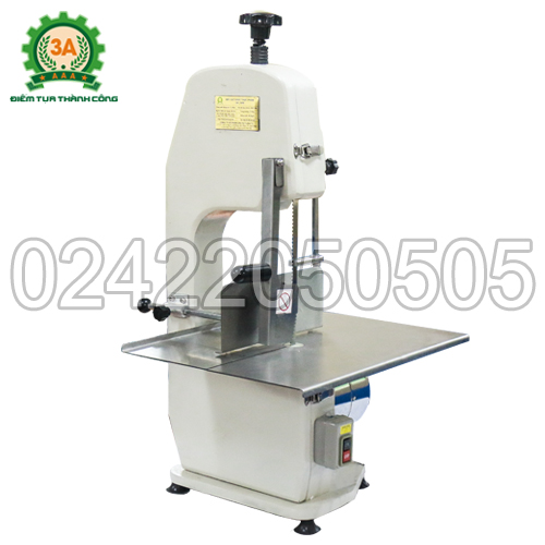 Máy cưa xương 3A1,1Kw