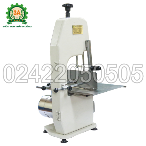 Máy cưa xương 3A1,1Kw