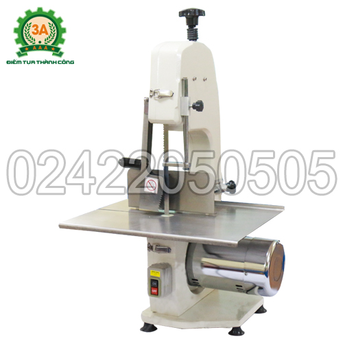 Máy cưa xương 3A1,1Kw