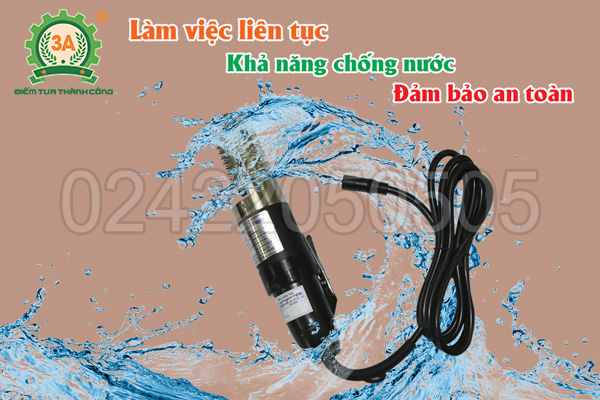 Máy đánh vảy cá 3A96W (02)