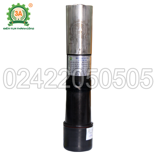 Máy đánh vảy cá cầm tay 3A96W